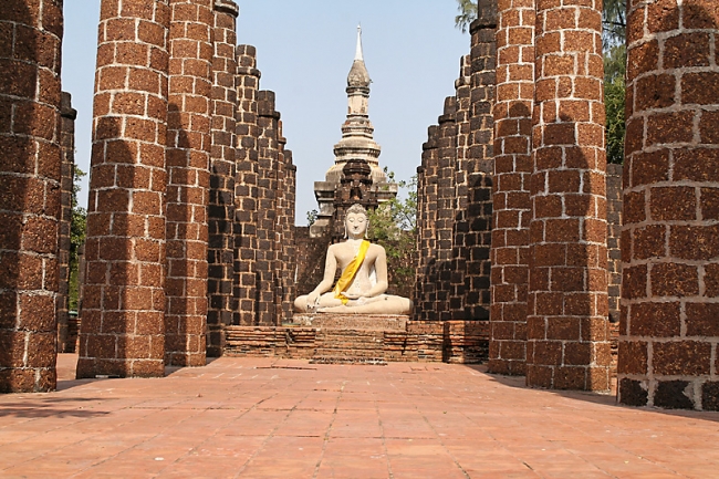 Muang Boran-2005-101